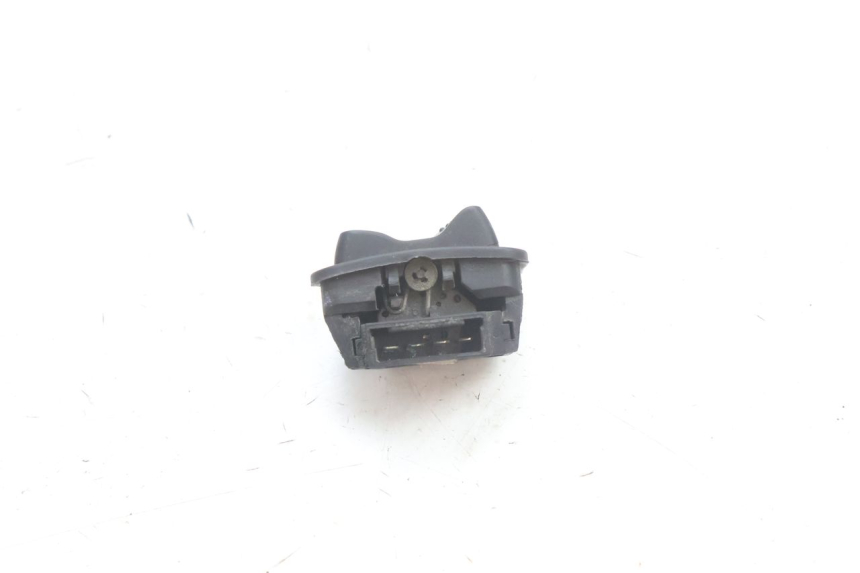 photo de COMMUTATORE LUCI PIAGGIO MP3 500 (2016 - 2018) - Zoom sullo stato d'uso