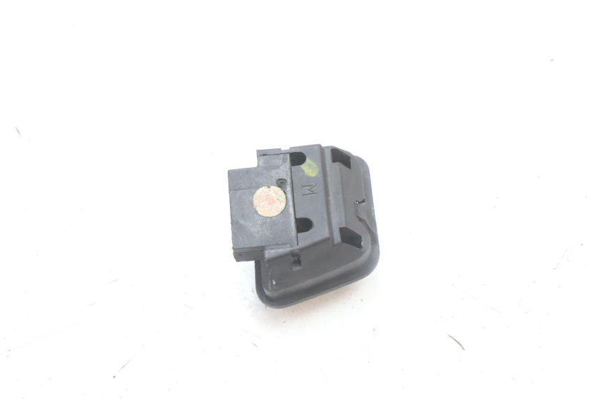 photo de COMMUTATORE LUCI PIAGGIO MP3 500 (2016 - 2018) - Altra angolazione