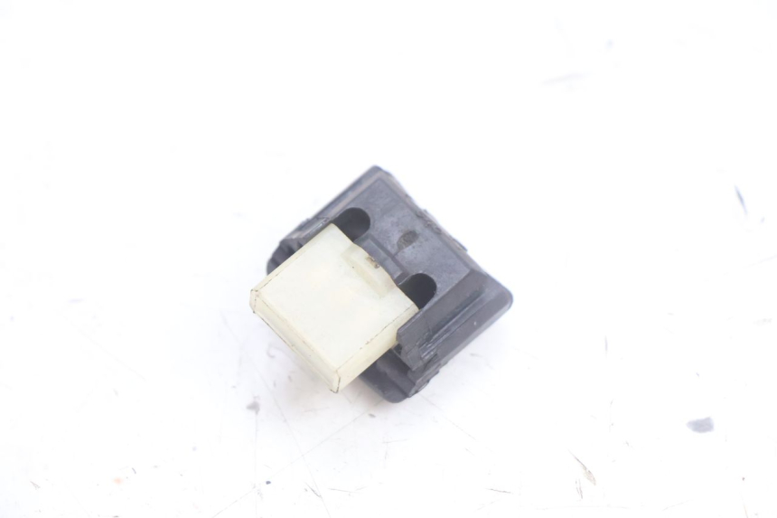 photo de COMMUTATORE LUCI YAMAHA NEO'S NEOS 2T 50 (1998 - 2007) - Zoom sullo stato d'uso