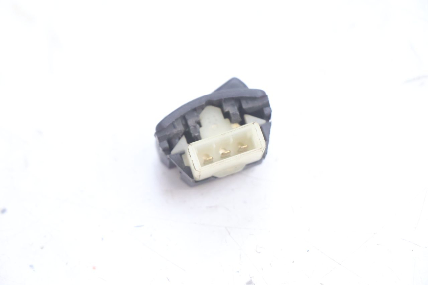 photo de COMMUTATORE LUCI YAMAHA NEO'S NEOS 2T 50 (1998 - 2007) - Altra angolazione