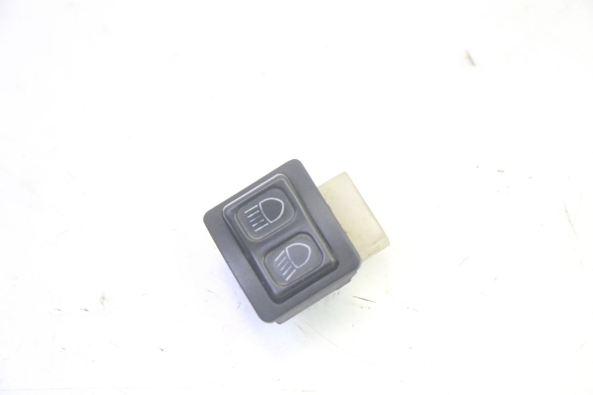 photo de COMMUTATORE LUCI YAMAHA NEOS NEO'S 4T 50 (2008 - 2016) - Vista principale