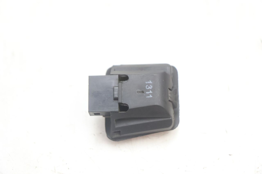 photo de COMMUTATORE LUCI IMF INDUSTRIE NEW PACH 2T 50 (2014 - 2020) - Zoom sullo stato d'uso