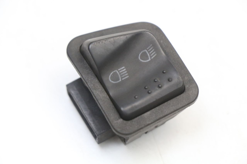 photo de COMANDO LUCE ALTA PIAGGIO NEW TYPHOON 50 (2018 - 2021) - Vista principale