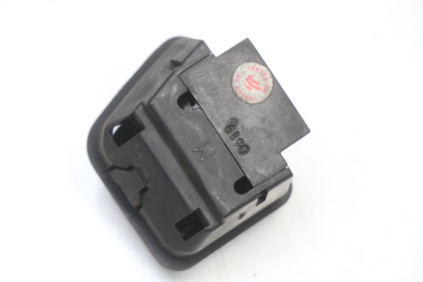 photo de COMANDO LUCE ALTA PIAGGIO NEW TYPHOON 50 (2018 - 2021) - Altra angolazione