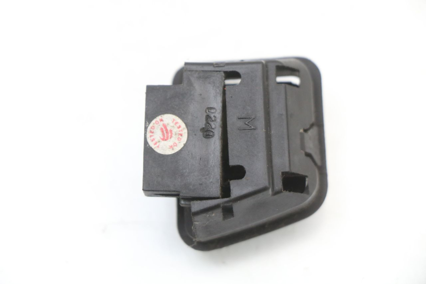 photo de COMANDO LUCE ALTA PIAGGIO NEW TYPHOON 50 (2018 - 2021) - Altra angolazione