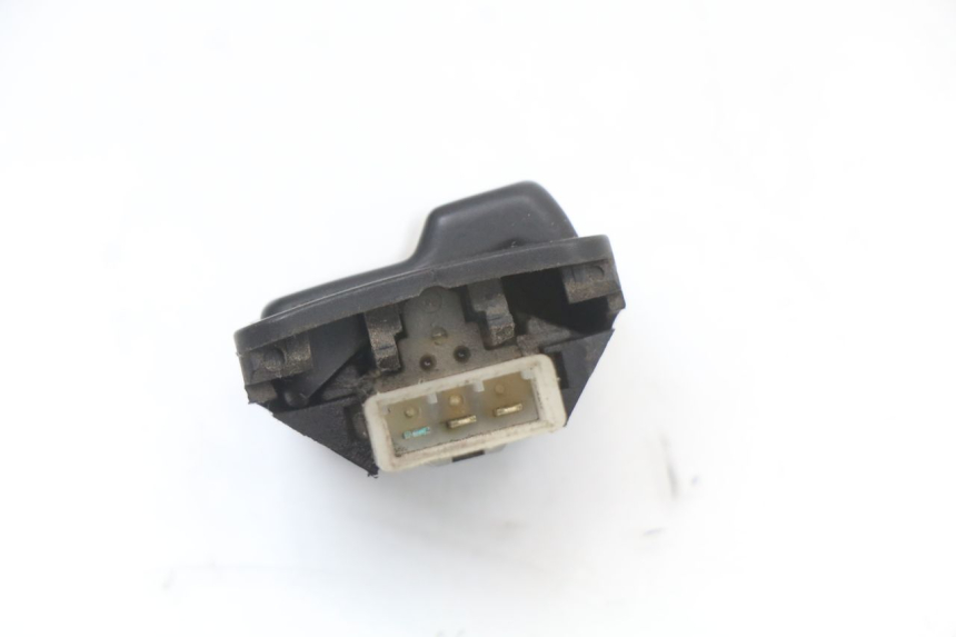 photo de COMANDO LUCE ALTA HONDA NHX LEAD 110 (2008 - 2010) - Altra angolazione