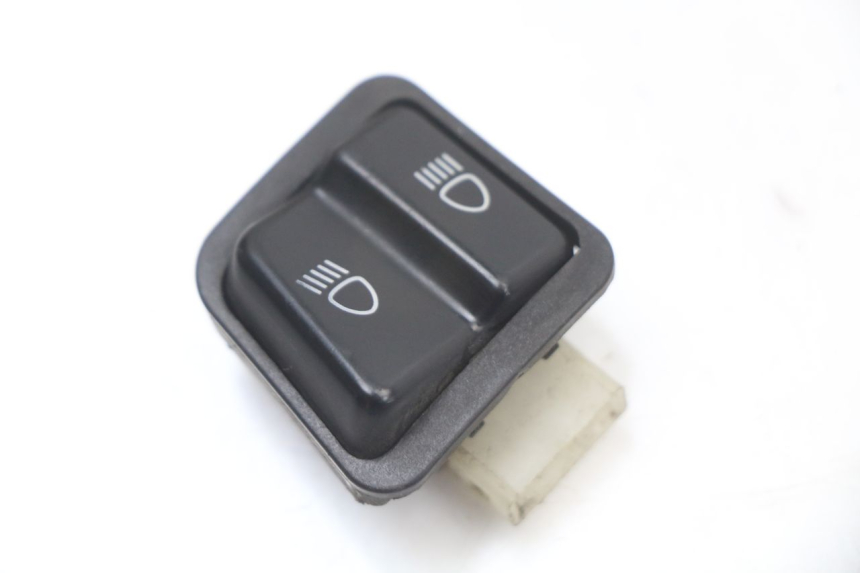 photo de COMANDO LUCE ALTA HONDA NHX LEAD 110 (2008 - 2010) - Vista principale