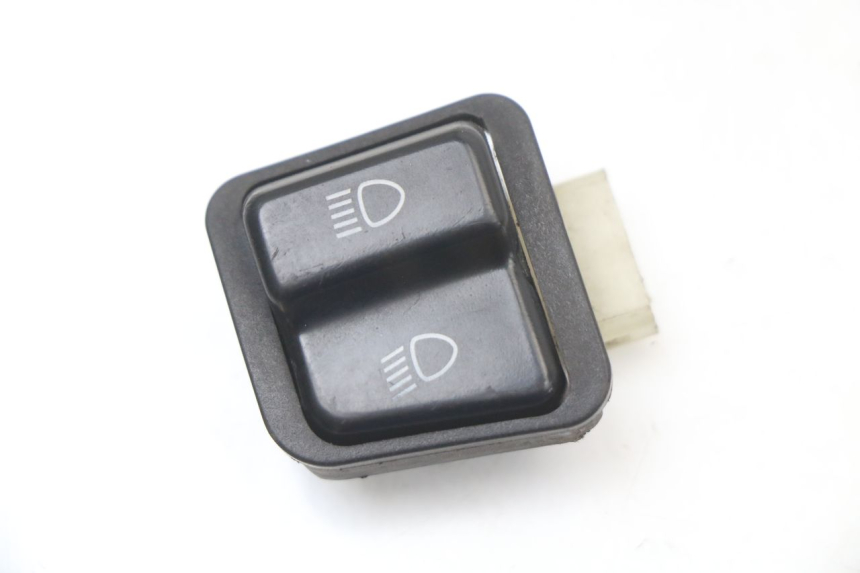 photo de COMANDO LUCE ALTA HONDA NHX LEAD 110 (2008 - 2010) - Dettaglio del componente