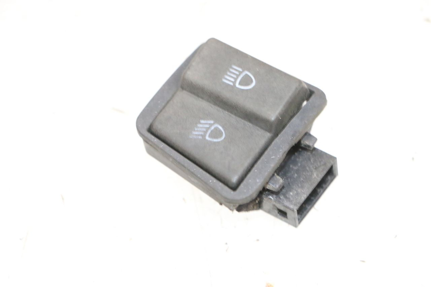 photo de COMMUTATORE LUCI JM MOTORS OLDIES GT 4T 50 (2018 - 2025) - Vista principale