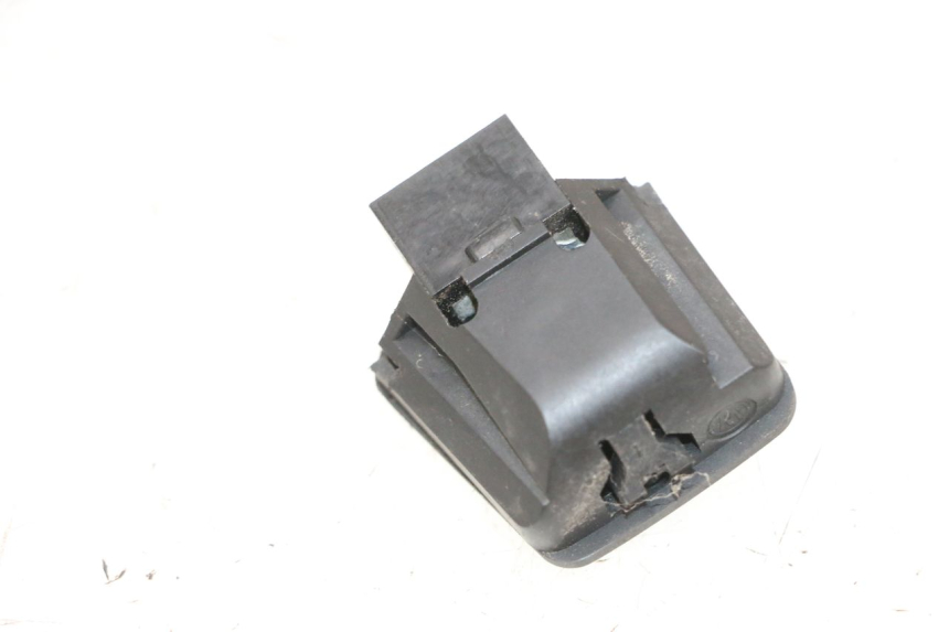 photo de COMMUTATORE LUCI JM MOTORS OLDIES GT 4T 50 (2018 - 2025) - Dettaglio del componente