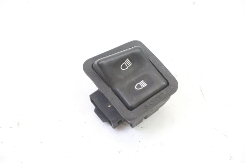 photo de COMANDO LUCE ALTA SYM ORBIT 2 4T 50 (2008 - 2017) - Dettaglio del componente