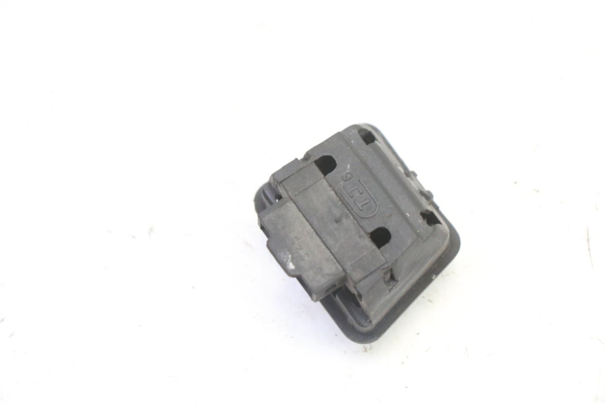 photo de COMANDO LUCE ALTA SYM ORBIT 2 4T 50 (2008 - 2017) - Altra angolazione