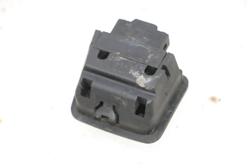 photo de COMANDO LUCE ALTA SYM ORBIT 2 4T 50 (2008 - 2017) - Dettaglio del componente