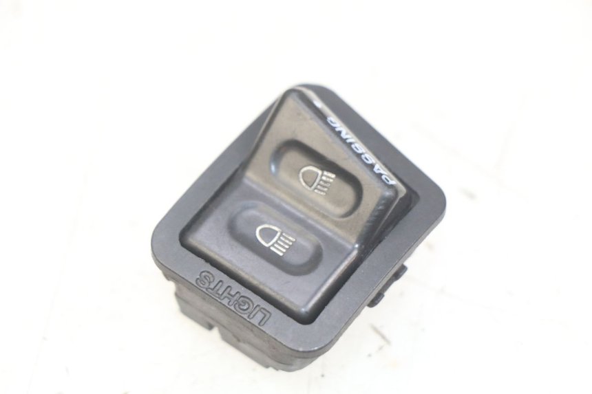 photo de COMMUTATORE LUCI SYM ORBIT III 3 4T 50 (2021 - 2025) - Vista principale