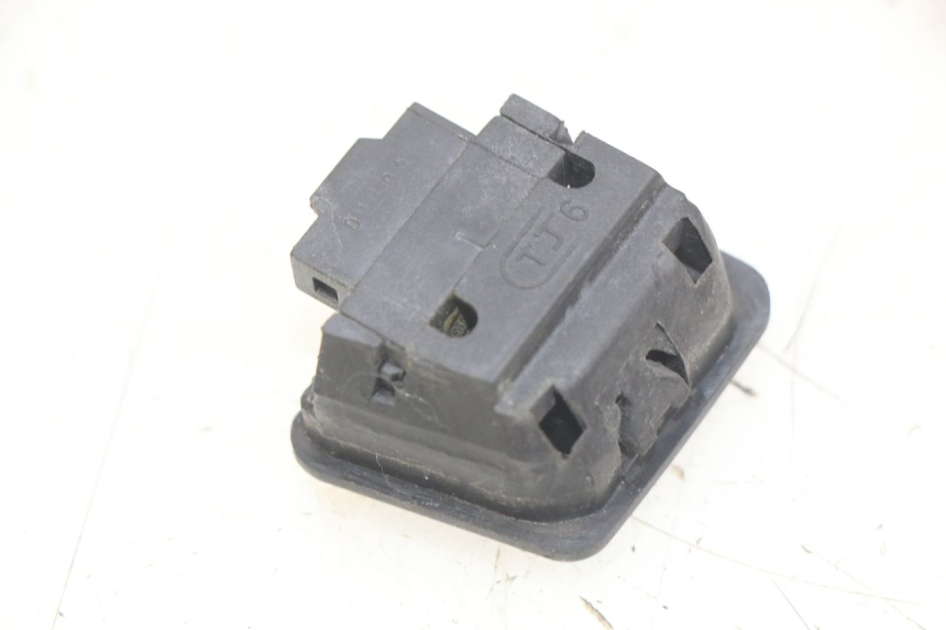 photo de COMMUTATORE LUCI SYM ORBIT III 3 4T 50 (2021 - 2025) - Dettaglio del componente