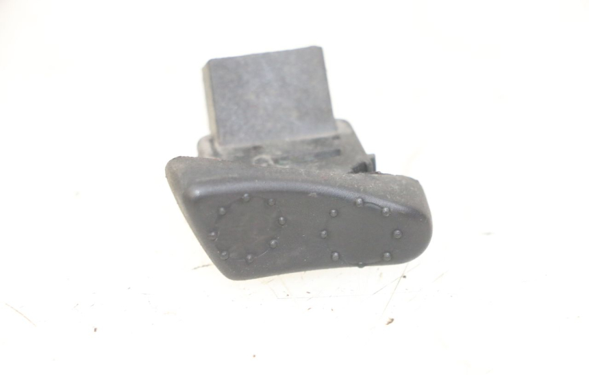 photo de COMMUTATORE LUCI PIAGGIO VESPA GRANTURISMO 200 (2004 - 2005) - Vista principale