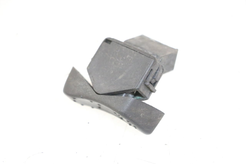 photo de COMMUTATORE LUCI PIAGGIO VESPA GRANTURISMO 200 (2004 - 2005) - Dettaglio del componente