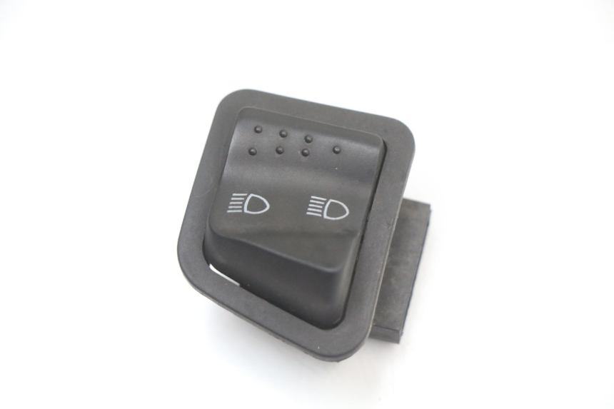 photo de COMANDO LUCE ALTA GILERA RUNNER SP 50 (2009 - 2017) - Vista principale