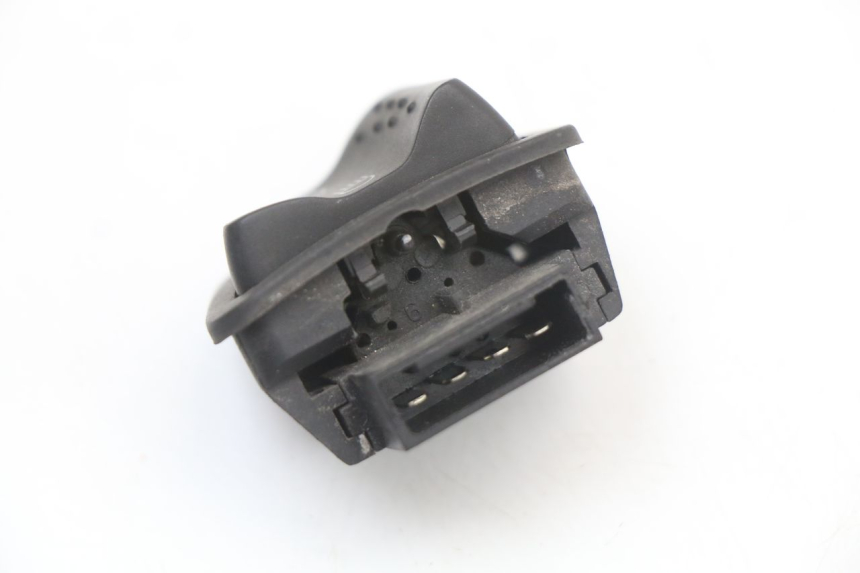 photo de COMANDO LUCE ALTA GILERA RUNNER SP 50 (2009 - 2017) - Zoom sullo stato d'uso