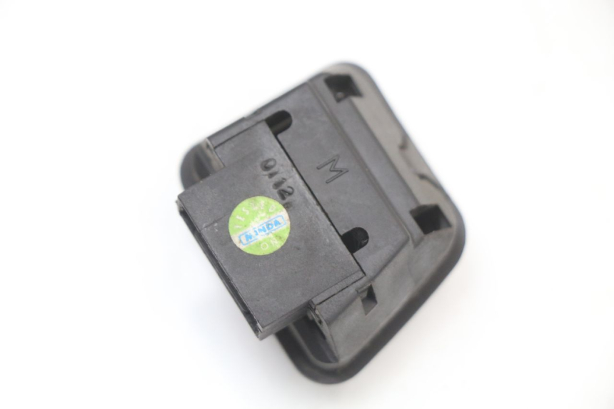 photo de COMANDO LUCE ALTA GILERA RUNNER SP 50 (2009 - 2017) - Altra angolazione