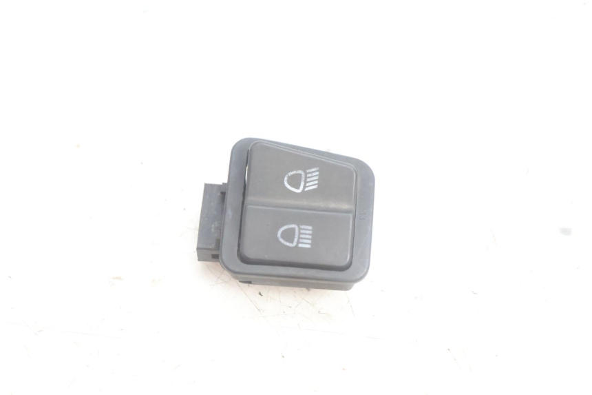 photo de COMMUTATORE LUCI JM MOTORS SANTANA EVO 50 (2024 - 2026) - Vista principale