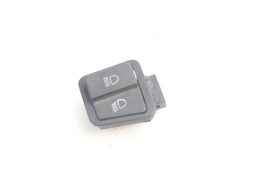 photo de COMMUTATORE LUCI JM MOTORS SANTANA EVO 50 (2024 - 2026) - Dettaglio del componente