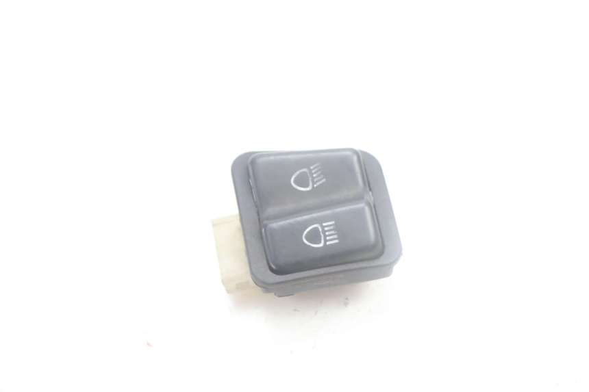 photo de COMANDO LUCE ALTA HONDA SCV LEAD 100 (2003 - 2007) - Vista principale