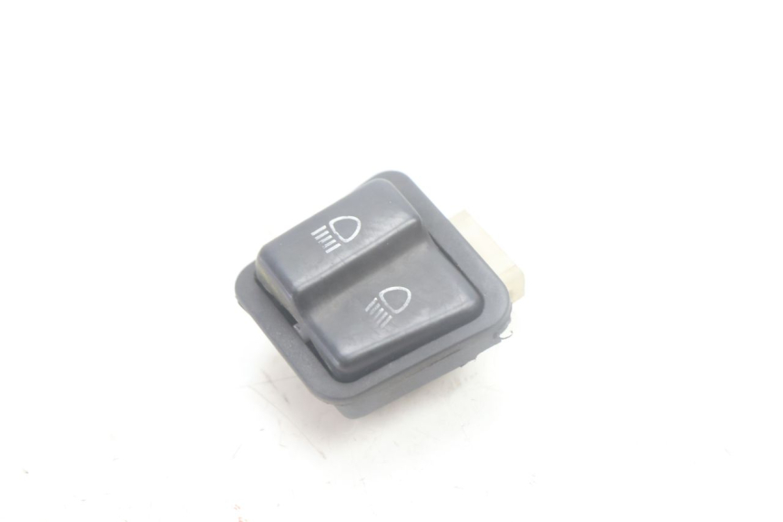 photo de COMANDO LUCE ALTA HONDA SCV LEAD 100 (2003 - 2007) - Dettaglio del componente