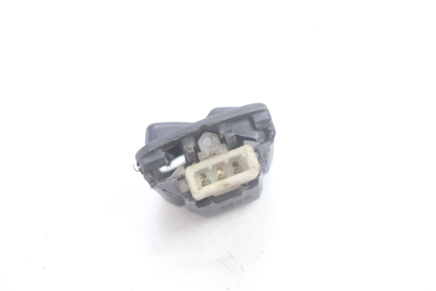 photo de COMANDO LUCE ALTA HONDA SCV LEAD 100 (2003 - 2007) - Zoom sullo stato d'uso