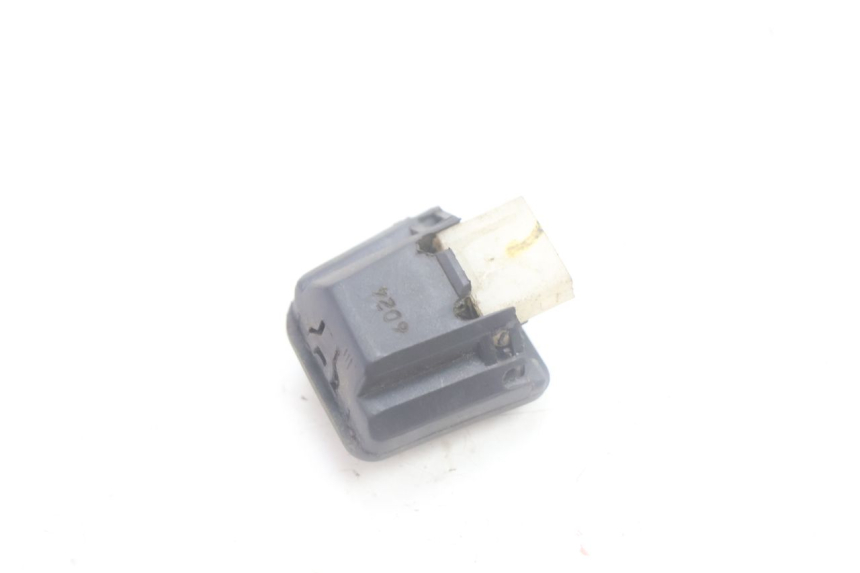 photo de COMANDO LUCE ALTA HONDA SCV LEAD 100 (2003 - 2007) - Altra angolazione