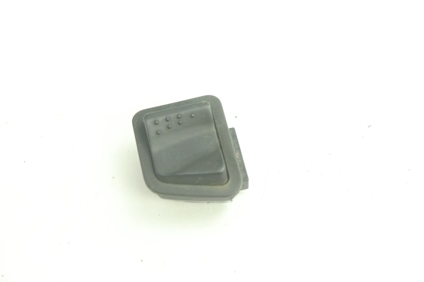 photo de COMANDO LUCI ALTE GILERA STALKER 50 (2004 - 2014) - Vista principale