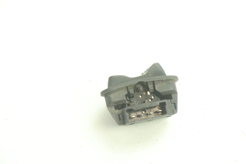 photo de COMANDO LUCI ALTE GILERA STALKER 50 (2004 - 2014) - Dettaglio del componente