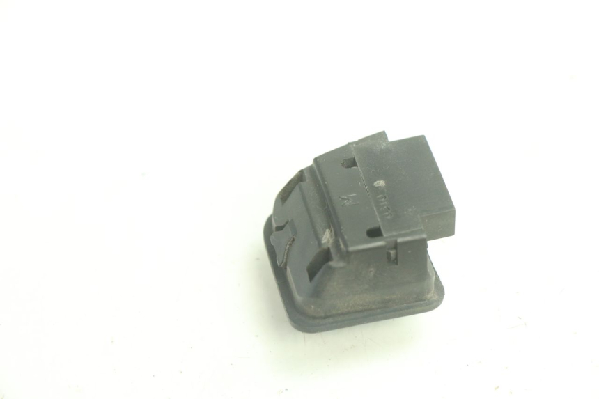 photo de COMANDO LUCI ALTE GILERA STALKER 50 (2004 - 2014) - Zoom sullo stato d'uso