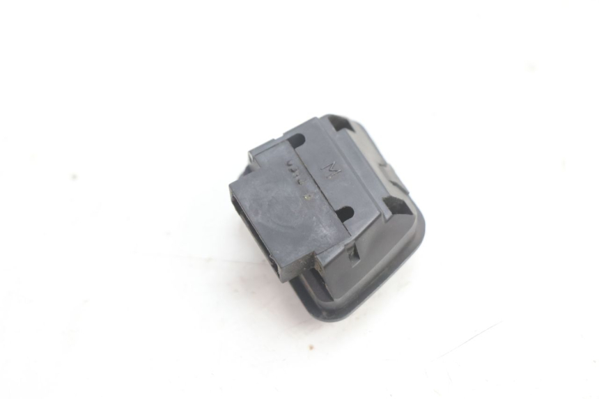 photo de COMANDO LUCI ALTE GILERA STALKER 50 (2004 - 2014) - Altra angolazione
