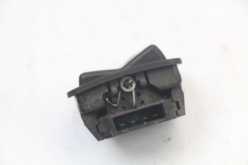 photo de COMMUTATORE LUCI SYM ORBIT 2 4T 50 (2018 - 2022) - Zoom sullo stato d'uso