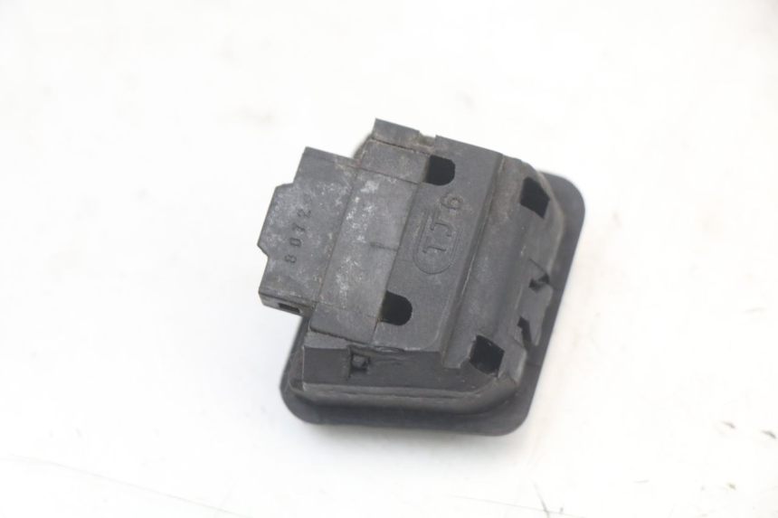 photo de COMMUTATORE LUCI SYM ORBIT 2 4T 50 (2018 - 2022) - Altra angolazione