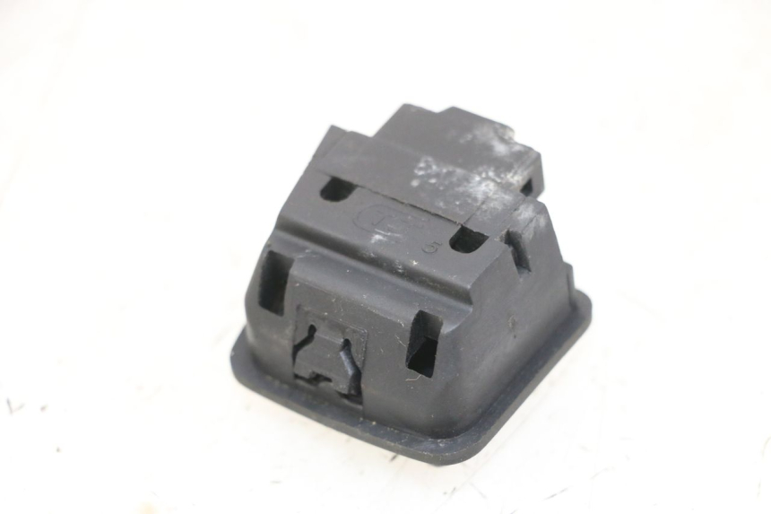 photo de COMANDO LUCE ALTA SYM ORBIT 2 4T 50 (2008 - 2017) - Dettaglio del componente