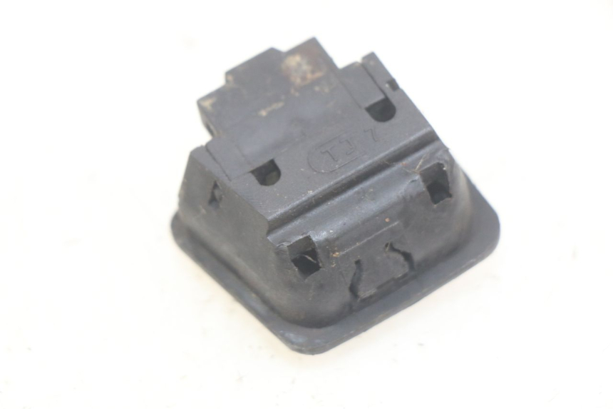 photo de COMANDO LUCI ALTE PEUGEOT TWEET 4T 50 (2018 - 2022) - Zoom sullo stato d'uso