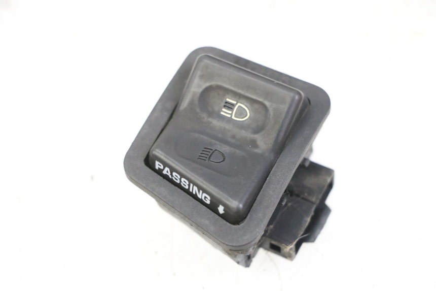 photo de COMANDO LUCI ALTE PEUGEOT TWEET 4T 50 (2018 - 2022) - Vista principale