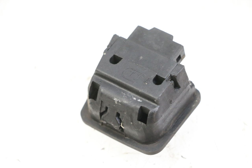 photo de COMANDO LUCI ALTE PEUGEOT TWEET 4T 50 (2018 - 2022) - Dettaglio del componente