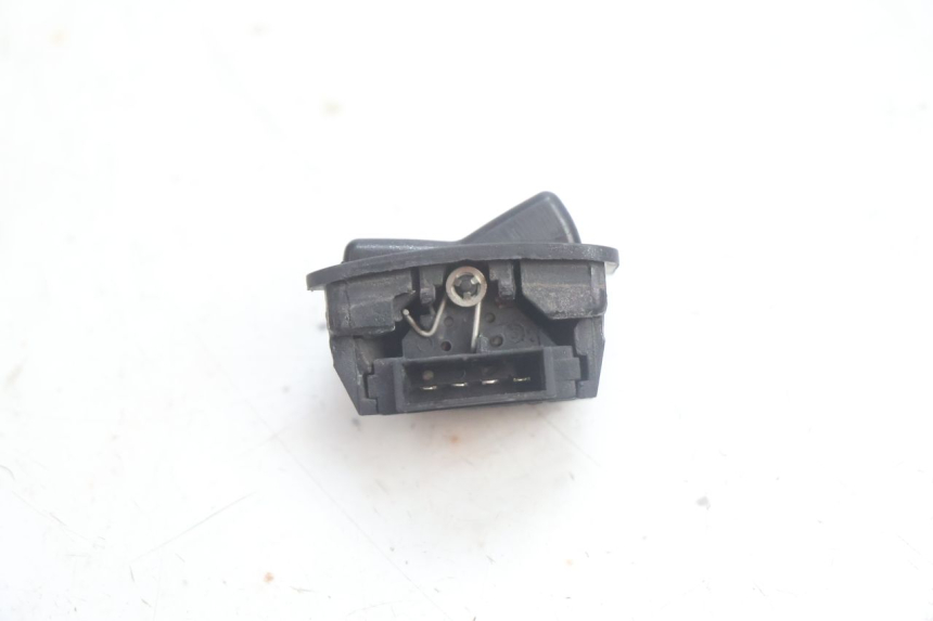 photo de COMANDO LUCI ALTE PEUGEOT TWEET 4T 50 (2018 - 2022) - Altra angolazione