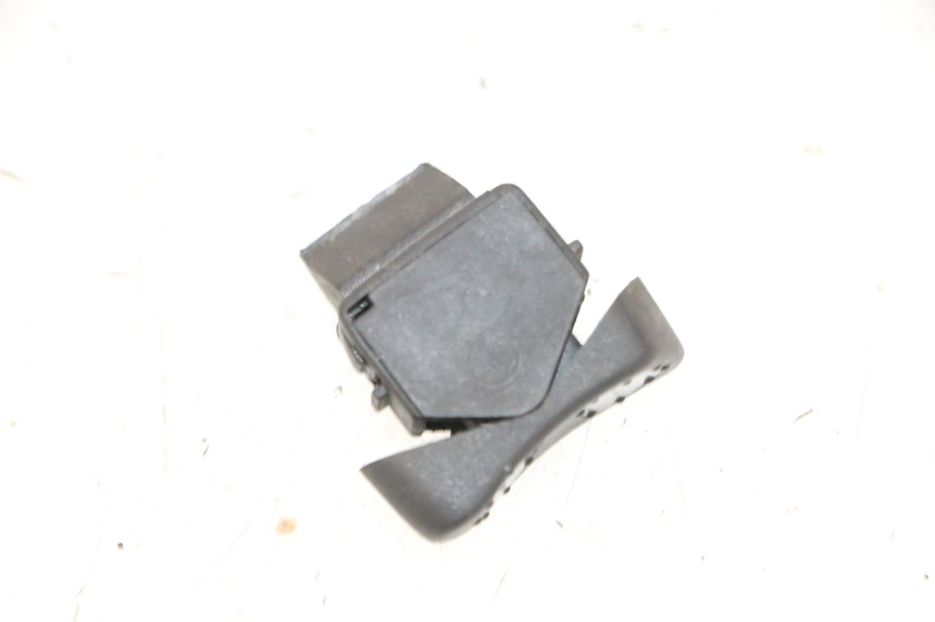 photo de COMANDO LUCE ALTA PIAGGIO VESPA GTS SUPER IE 125 (2009 - 2016) - Dettaglio del componente