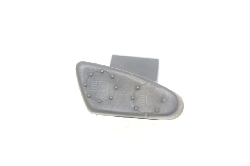 photo de COMANDO LUCI ALTE PIAGGIO VESPA LX 2T 50 (2005 - 2013) - Vista principale