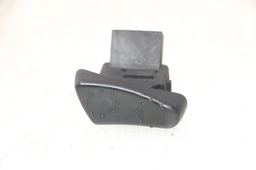 photo de COMANDO LUCI ALTE PIAGGIO VESPA LX 2T 50 (2005 - 2013) - Vista principale