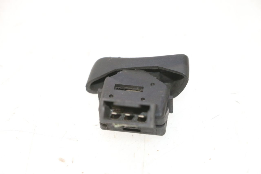 photo de COMANDO LUCI ALTE PIAGGIO VESPA LX 2T 50 (2005 - 2013) - Zoom sullo stato d'uso