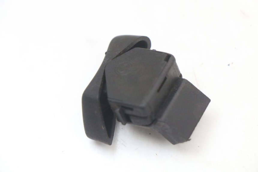 photo de COMANDO LUCE ALTA PIAGGIO VESPA LX 125 (2005 - 2010) - Zoom sullo stato d'uso