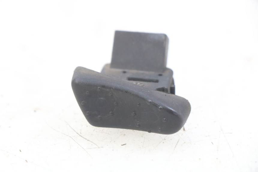 photo de COMANDO LUCE ALTA PIAGGIO VESPA S 2T 50 (2007 - 2014) - Vista principale