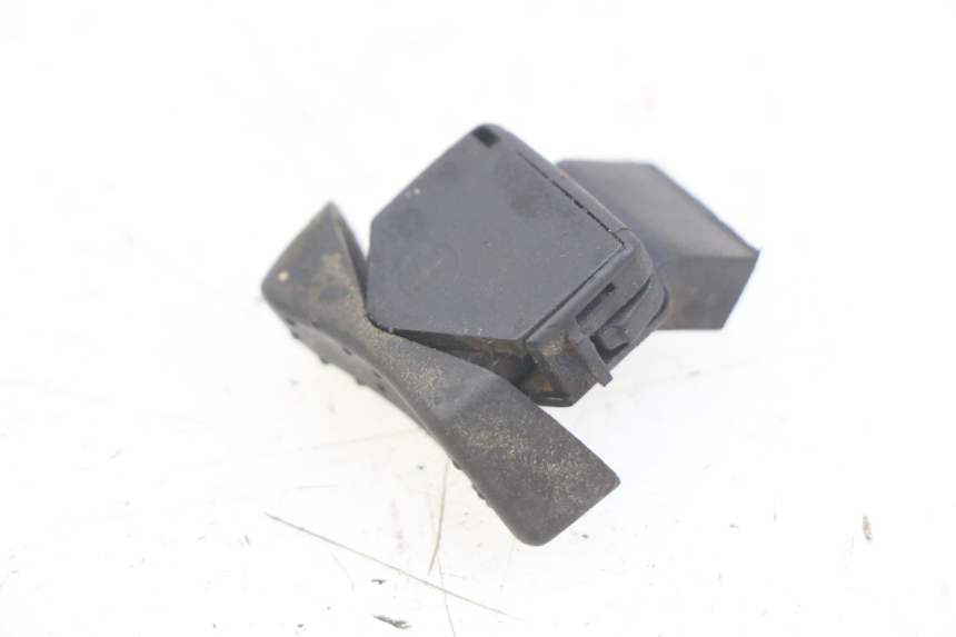 photo de COMANDO LUCE ALTA PIAGGIO VESPA S 2T 50 (2007 - 2014) - Dettaglio del componente