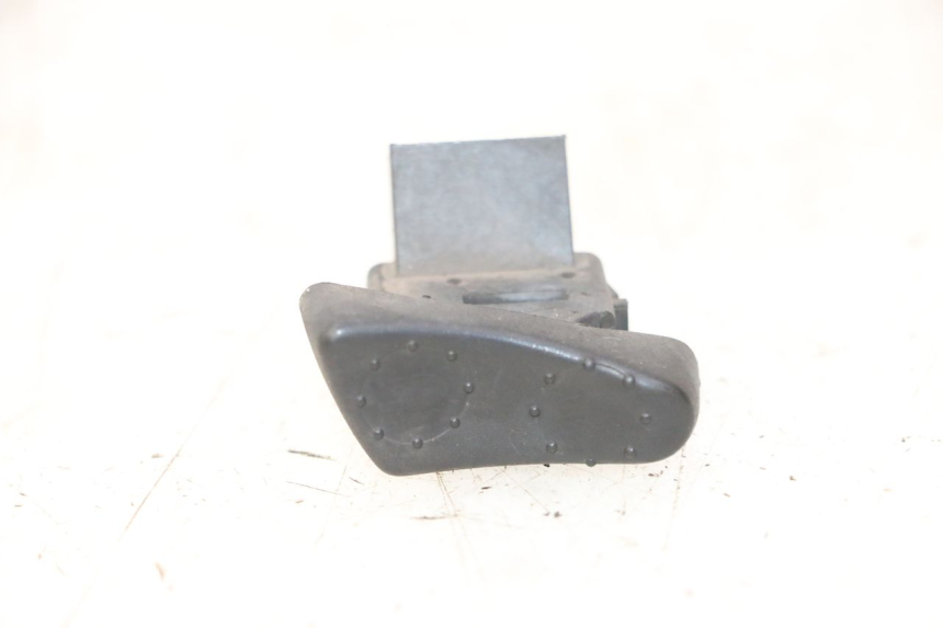 photo de COMANDO LUCE ALTA PIAGGIO VESPA S 2T 50 (2007 - 2014) - Vista principale