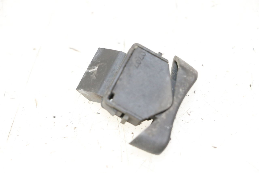 photo de COMANDO LUCE ALTA PIAGGIO VESPA S 2T 50 (2007 - 2014) - Dettaglio del componente